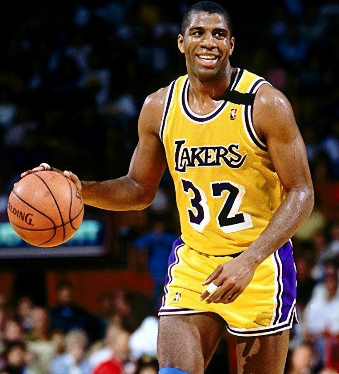 他们的成长 他们的成长