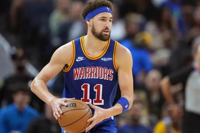 这5名新援 这5名新援