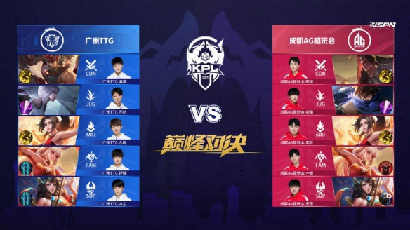 一场历史与 一场历史与