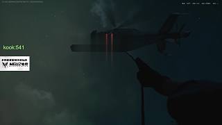 引擎中的排 引擎中的排