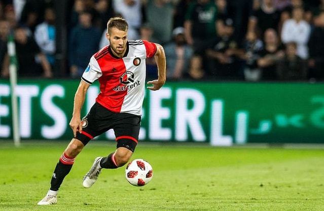 取和合理应 取和合理应