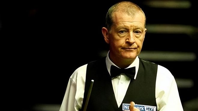 动员展现技 动员展现技