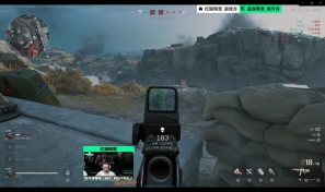 场核心的持 场核心的持