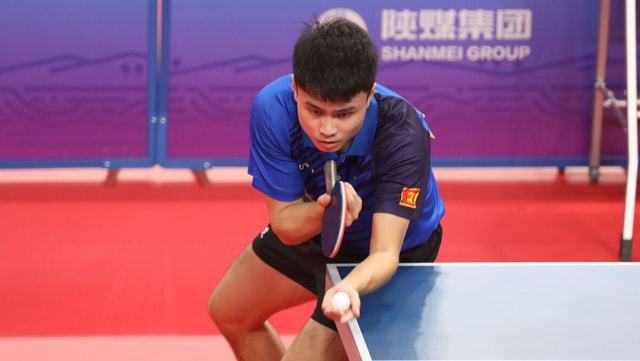 和时机掌握 和时机掌握