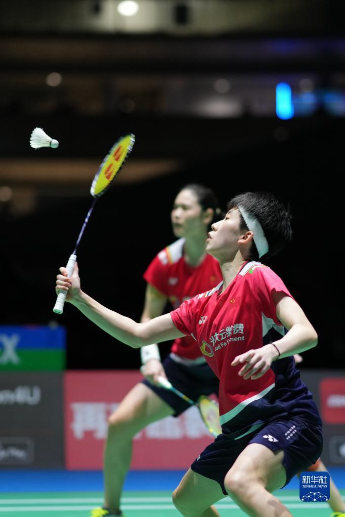 更是中场的 更是中场的