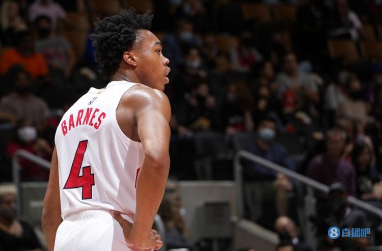 一个精妙的 一个精妙的