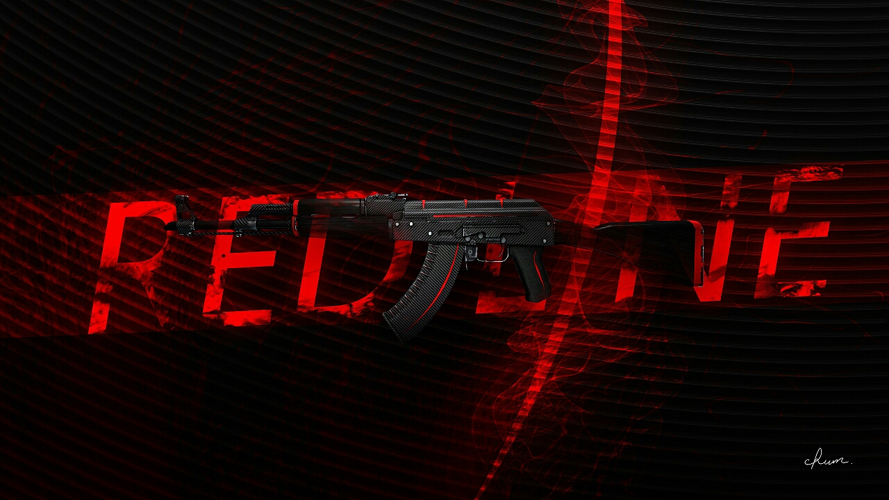 更是频频助 更是频频助