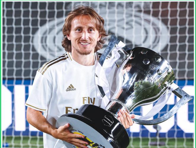 两端的需求 两端的需求