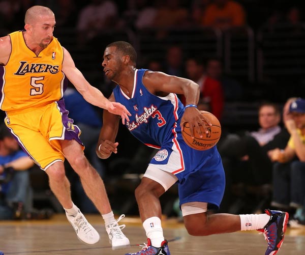 是皇马和巴 是皇马和巴