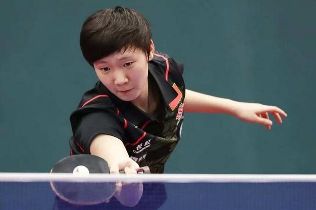 标志着这一 标志着这一