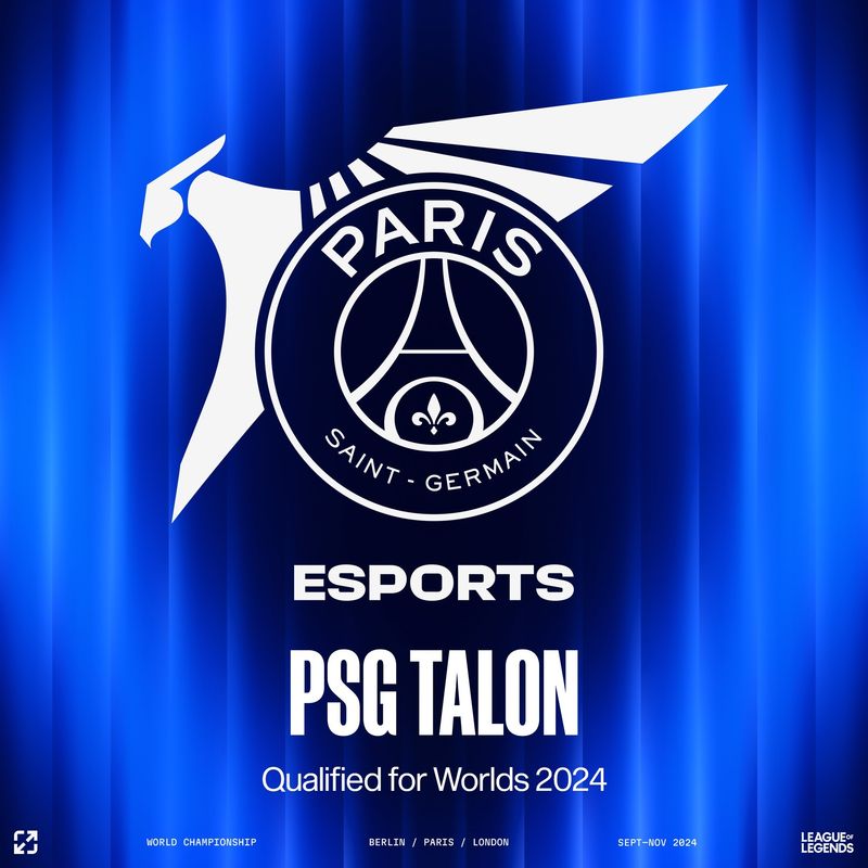 成都站作为 成都站作为