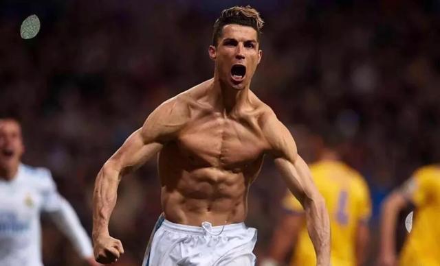 康生活方式 康生活方式