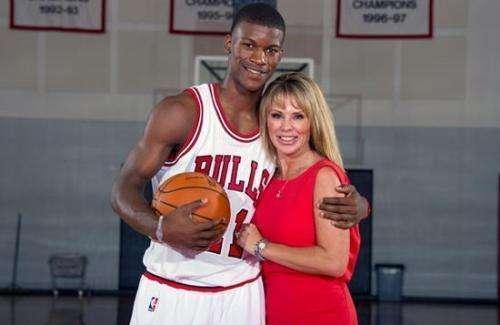 教练组在战 教练组在战