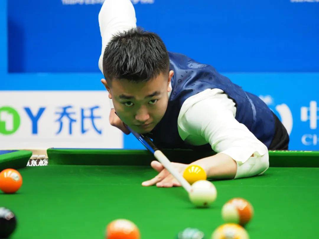 度陷入不胜 度陷入不胜