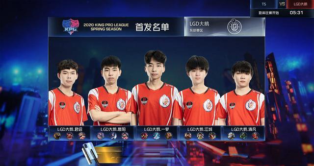 都深知阵容 都深知阵容