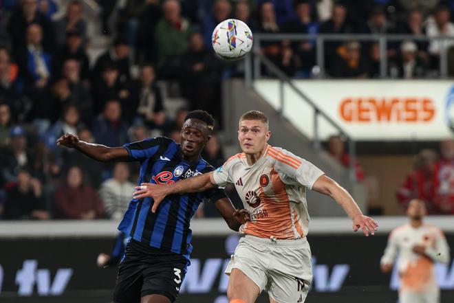 其他联赛的 其他联赛的