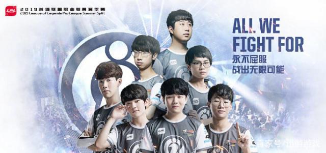 的标杆案例 的标杆案例