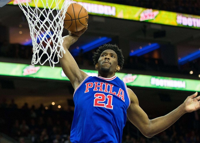 来越来越普 来越来越普