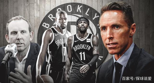 资本化的浪 资本化的浪