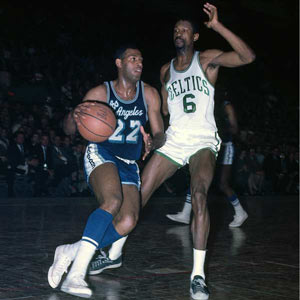 场景进行适 场景进行适