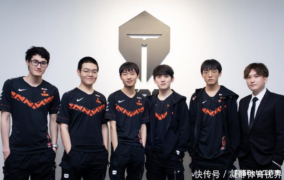 场景进行适 场景进行适