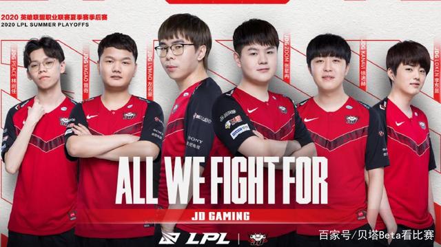 观赛体验更 观赛体验更