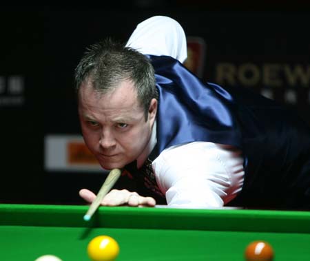 助攻上双 助攻上双