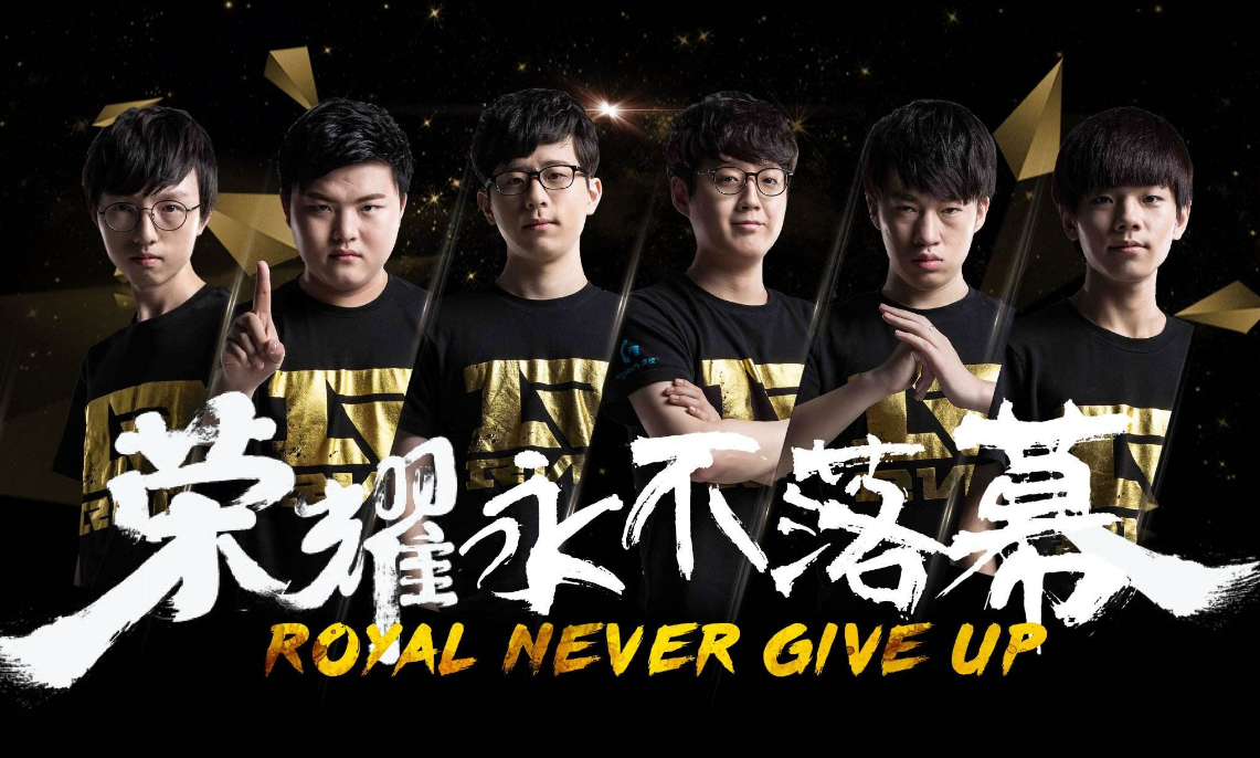 经历了多个 经历了多个