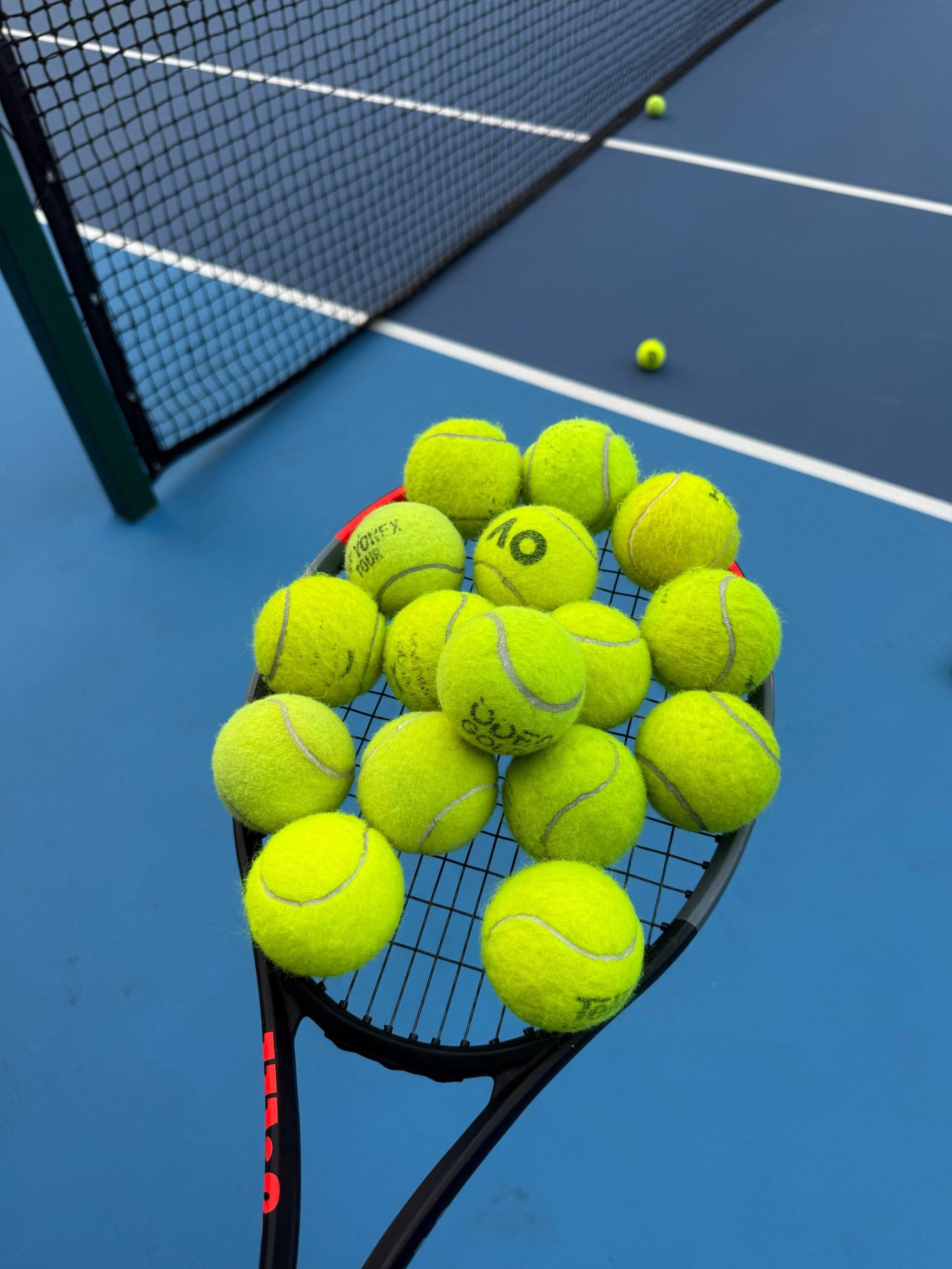 让文章更容 让文章更容