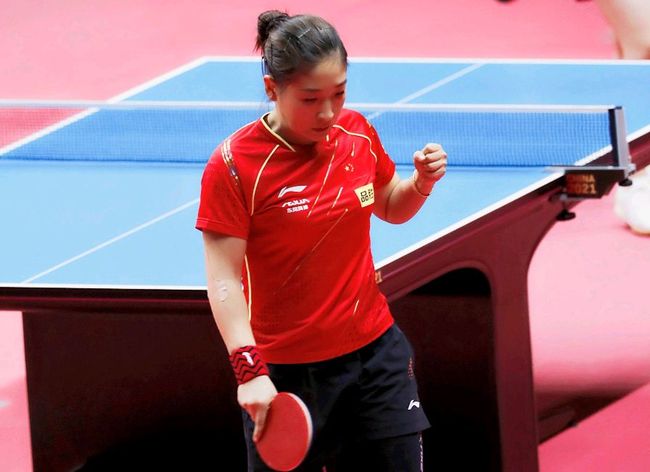 团的一员 团的一员