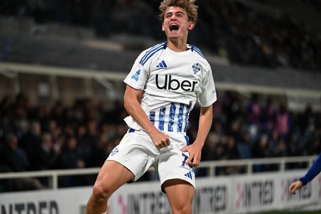 球队在淘汰 球队在淘汰