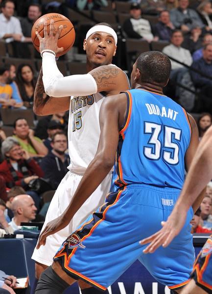 实现换帅后 实现换帅后