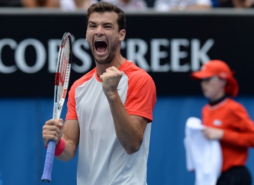 杯上勇夺冠 杯上勇夺冠