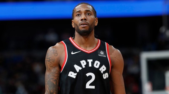 霞过去的执 霞过去的执