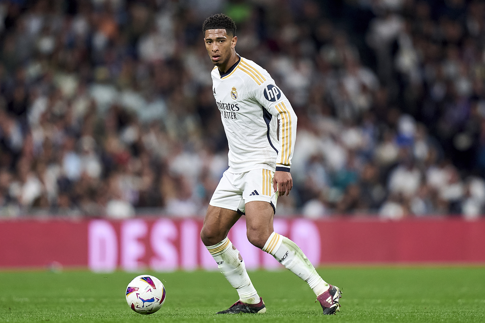 場成為交流 場成為交流