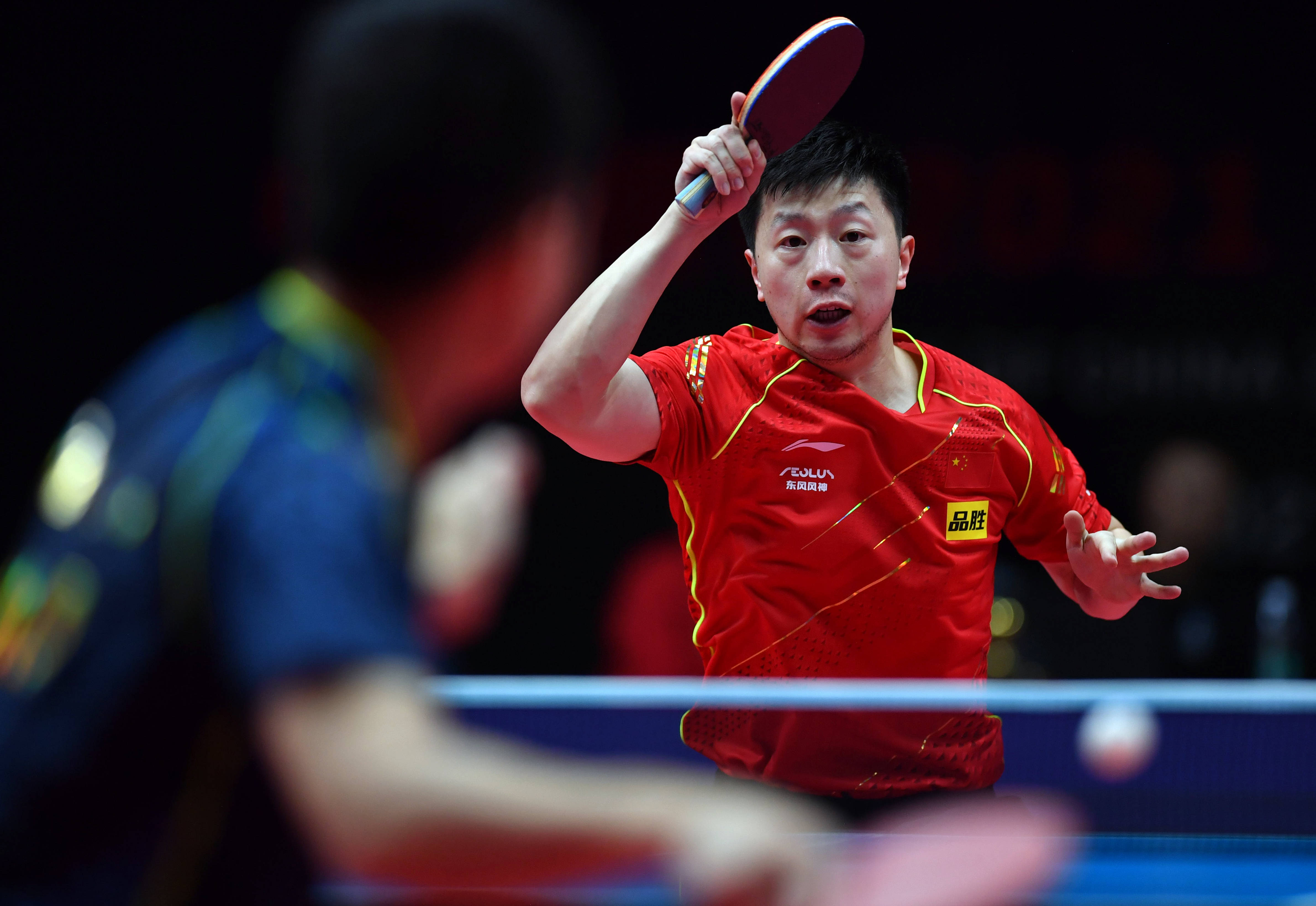 地區的大批 地區的大批