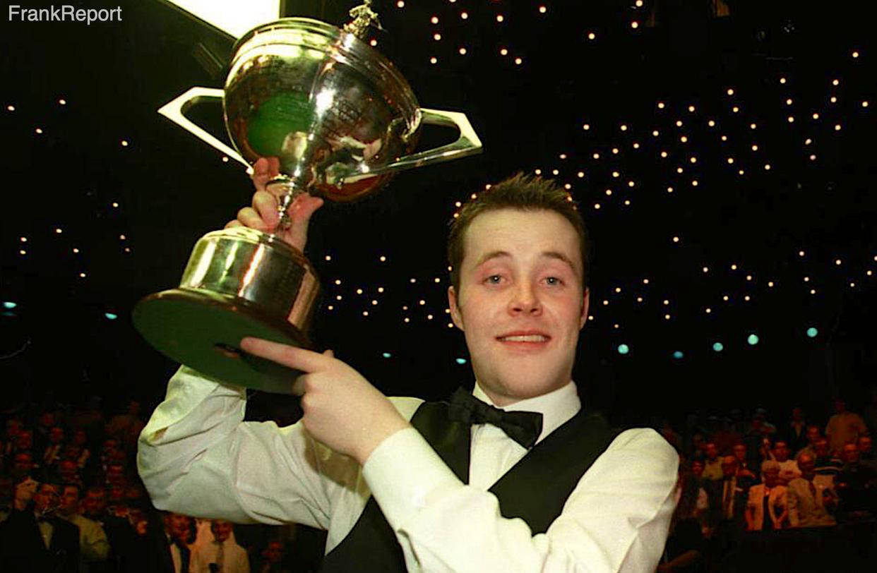 斯爾聯的聯 斯爾聯的聯