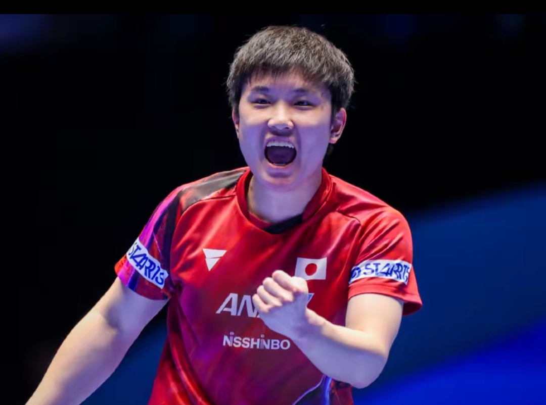 國家層面的 國家層面的