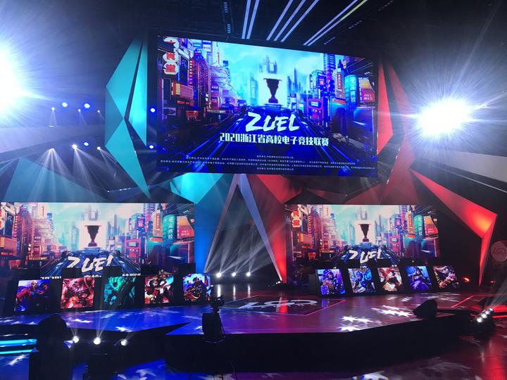 能需要多个 能需要多个