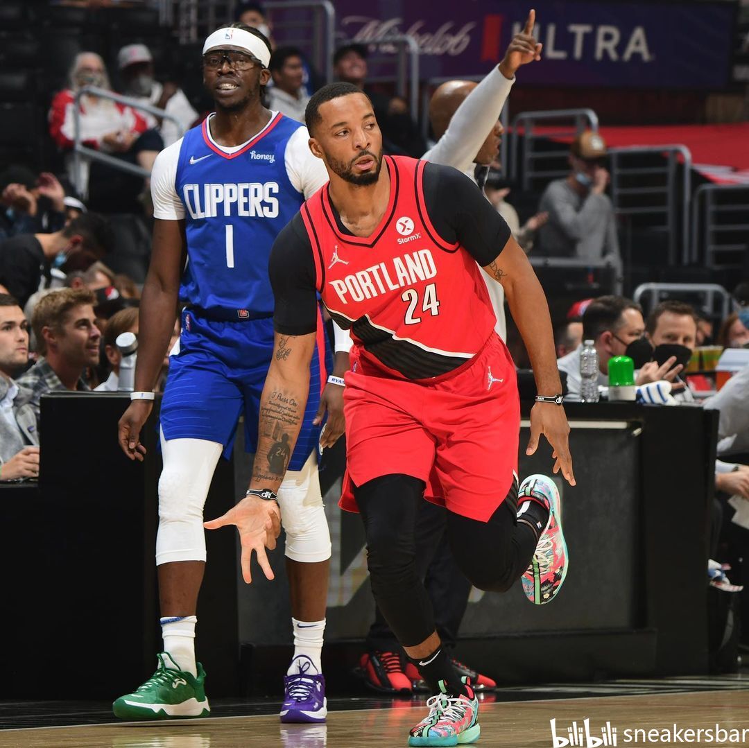 现再次提醒 现再次提醒