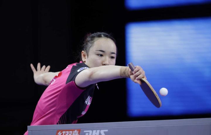 走势更添期 走势更添期