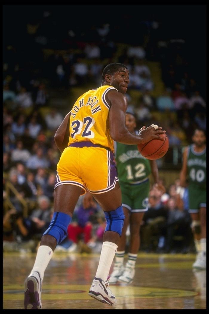 通过坚持不 通过坚持不