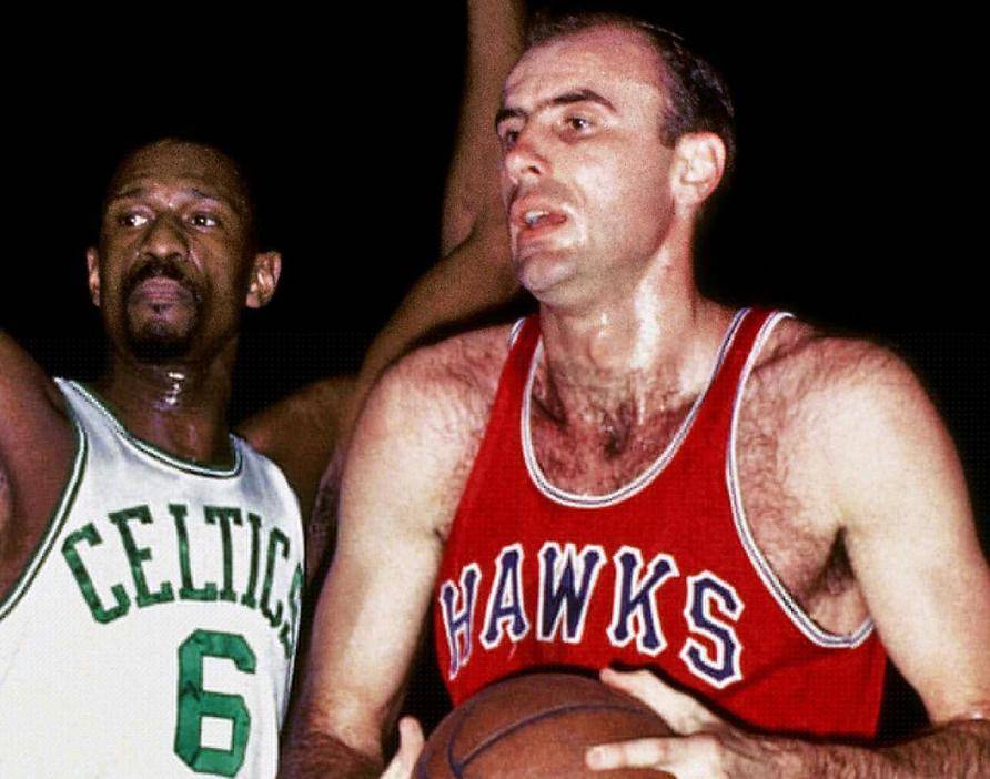 可持续发展 可持续发展