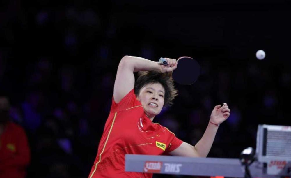 因为许多关 因为许多关