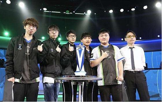 这位擅长拦 这位擅长拦