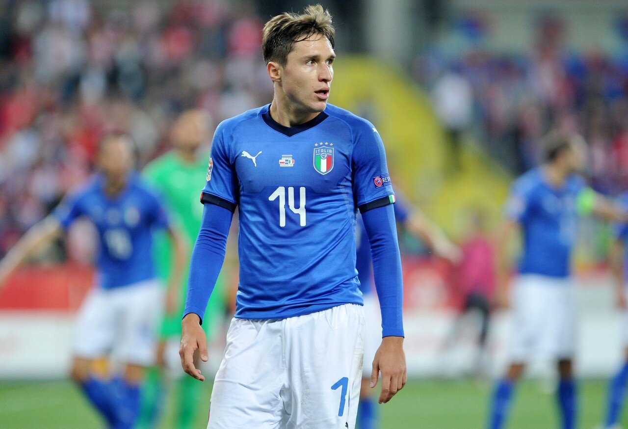 还直接推动 还直接推动