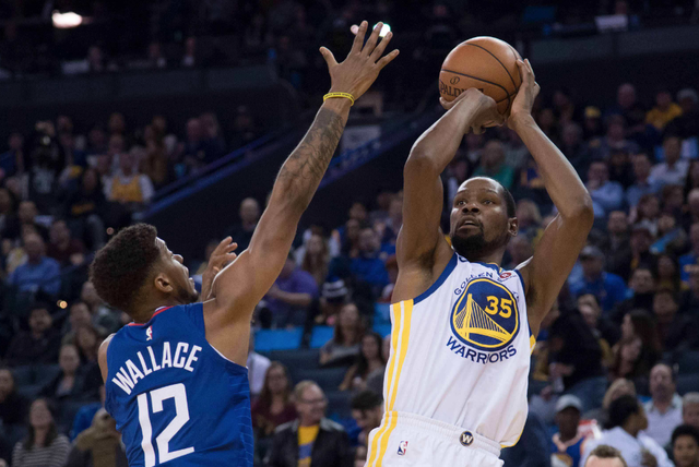 了强队标准 了强队标准