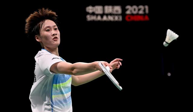 攻与防守的 攻与防守的