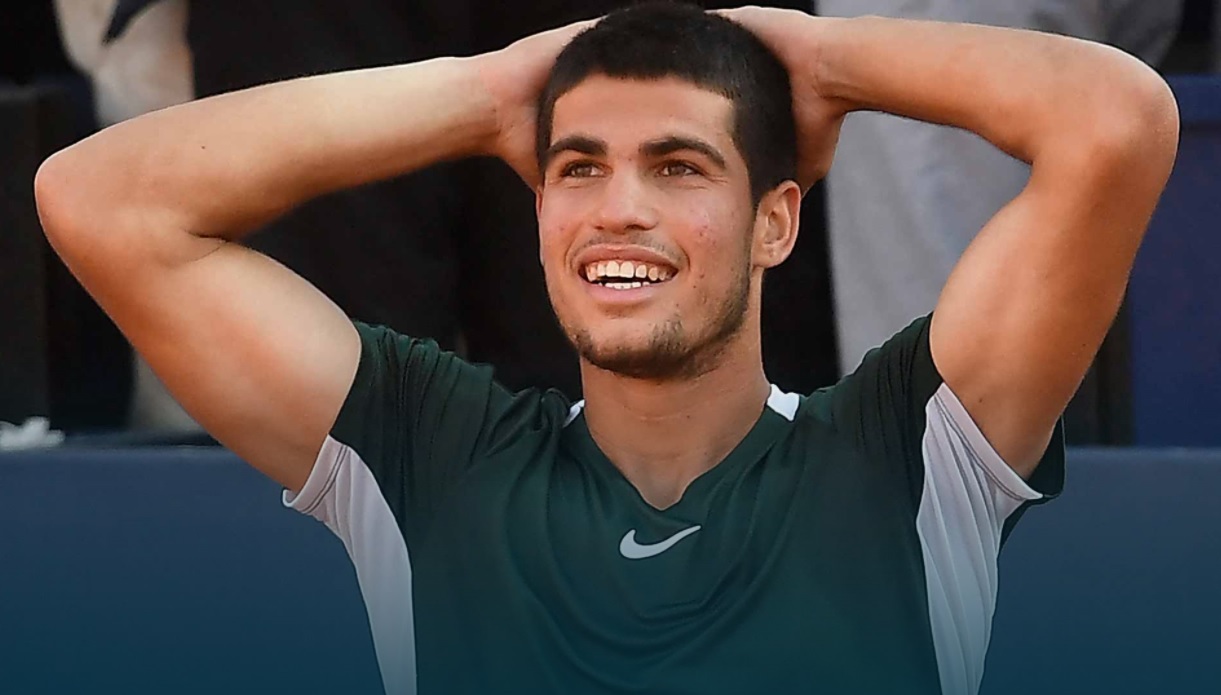 一举迎来联 一举迎来联