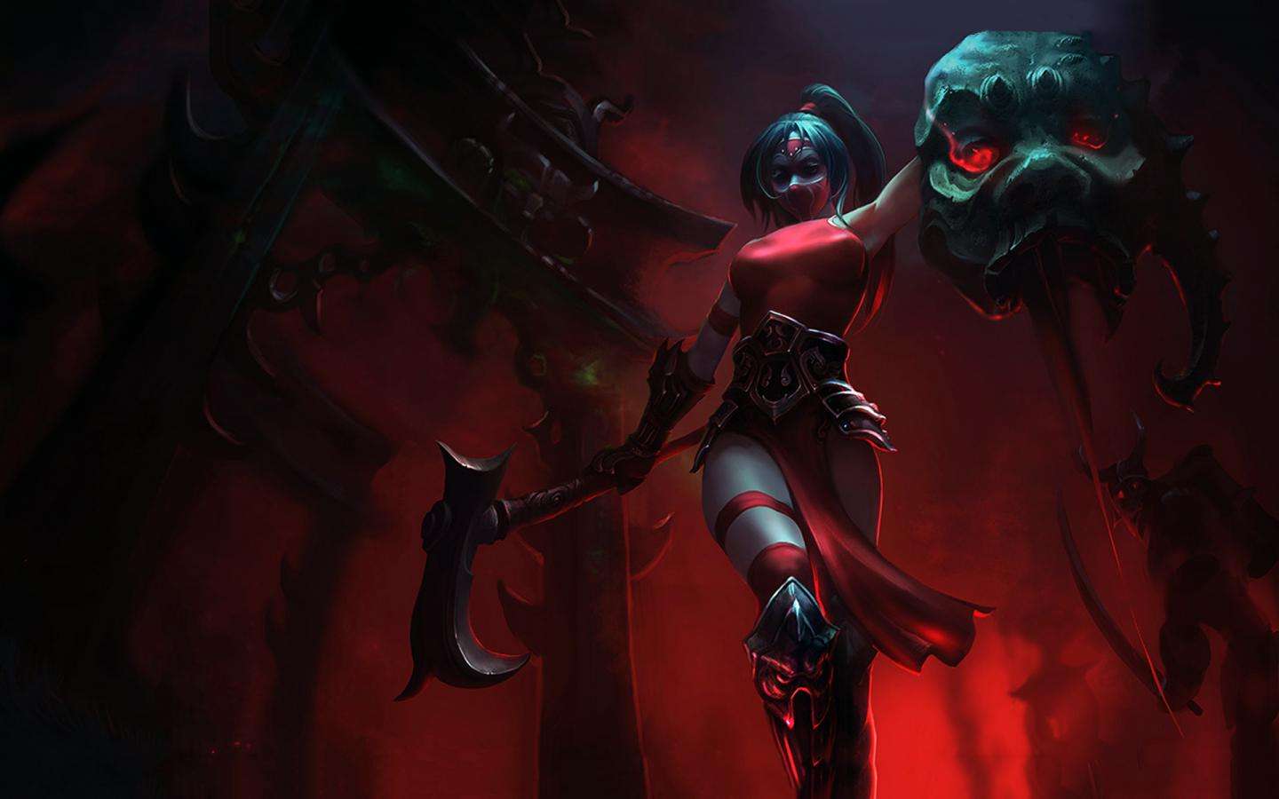 证了足球的 证了足球的